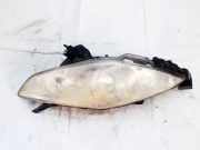 Hauptscheinwerfer - Vorne Linke Mazda 5, CR 2005.02 - 2010.09 c23551040,