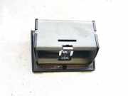 Aschenbecher Mercedes-Benz W202, 1993.03 - 2000.05 2028100228,