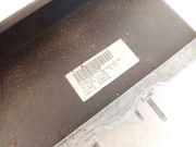 Airbag Beifahrer Peugeot Partner, I 2003.01 - 2009.06 facelift Gebraucht,