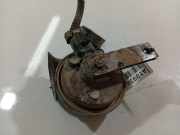 Hupe Opel Zafira, B 2008.01 - 2011.10 facelift E1000209,E1000209