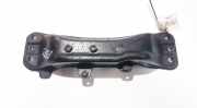 Motorhalterung und Getriebe (Motorhalterung) Subaru Legacy, BL, BP 2003.09 - 2009.12 Gebraucht,