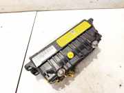 Airbag Beifahrer Volkswagen Passat, B6 2005.08 - 2010.11 34017892a, BMA