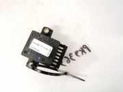 Schalter für Sitzheizung Audi A8, D3 2002.09 - 2005.6 4e0959777a,