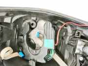 Lenker Fiat Croma 2005 - 2011 Gebraucht,