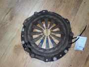 Druckplatte Kupplungsdruckplatte Renault Kangoo, 1997.09 - 2003.04 Gebraucht,