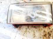 Hauptscheinwerfer - Vorne Linke Volkswagen Transporter, T4 1990.07 - 1996.01 9gh11735700, ABL