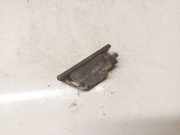 Kennzeichenleuchte Peugeot 307, 2000.08 - 2005.06 9635678580,9635678580 2KA008224