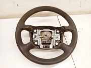 Lenker Audi A6, C5 1997.01 - 2001.08 Gebraucht,