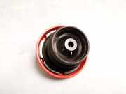 Tankverschluss Nissan Primera, P11 1996.06 - 2001.12 Gebraucht,