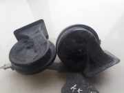 Hupe Citroen C5, I 2001.03 - 2008.02 E20092018, CH2139