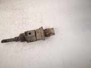 Druckschalter Klimaanlage Volkswagen Golf Plus, 2005.01 - 2008.05 1J0973703,1J0973703 BKC