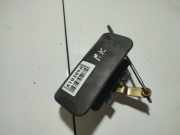 Türgriff Türaussengriff - Vorne Linke Ford Transit, III 2006.04 - 2012.12 facelift 4C16V224001AA, 4C16 V22400 1 AA