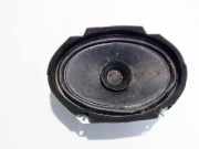Lautsprecher Mazda 5, CR 2005.02 - 2010.09 c24366960,c28f22