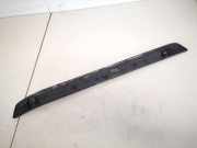 Schwellerverkleidung - Hinten Rechts Toyota Verso, 2009.04 - 2018 679150r010,67915-0r010