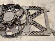 Kühlerlüfter Lüftermotor Ford Transit, III 2006.04 - 2012.12 facelift Gebraucht ,