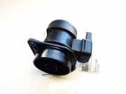 Luftmassenmesser Volkswagen Golf, VI 2008.10 - 2012.06 03l906461,5wk97023 CAYC