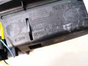 Aschenbecher Renault Megane, I 1995.11 - 1999.02 7700847578,