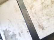 Windschutzscheibe Scheibenwischer Volkswagen Passat, B5+ 2000.11 - 2005.05 3b1955410c, awt