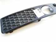 Kühlergrill - Vorne Linke Volvo S80, 2006.03 - 2010.01 30790917,