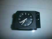 Monitor Navigations Zeit Uhr BMW 3-Series, E36 1990.09 - 1998.02 62131387414,