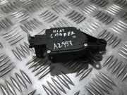 Stellmotor Lüftung MINI One, 2000.01 - 2006.06 w964015f, 6nn007626-02