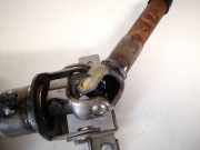 Lenksäule unten Kreuzgelenk Kia Carens, 2006.09 - 2013.03 Gebraucht,