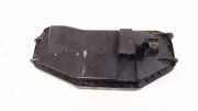 Blende Scheinwerfer - Vorne Peugeot Boxer, 2002.04 - 2006.04 facelift 41550749S,