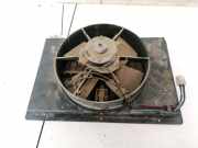 Kühlerlüfter Lüftermotor Mercedes-Benz Sprinter, I 1995.02 - 2006.05 Gebraucht,