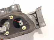 R?ckleuchten - Hinten Rechts Honda Accord, 2005.09 - 2008.05 facelift Gebraucht,