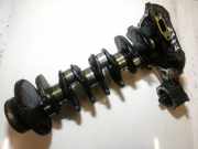 Kurbelwelle Fiat Bravo, 1995.10 - 2001.10 694805,