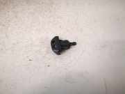 Waschwasserdüse Scheibenreinigung Toyota RAV-4, II 2000.09 - 2005.11 Gebraucht,