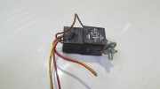 Relais Nissan Almera, N16 2003.01 - 2006.12 facelift 85441221,8544-1221