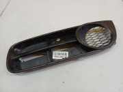 Kühlergrill - Vorne Linke Skoda Roomster, I 2006.01 - 2010.05 5J0853665,5J0 853 665 001 01 127 036 00101127036
