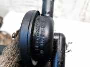 Ventil Kurbelgehäuseentlüftung Renault Scenic, II 2003.06 - 2006.06 8200045745, 3911171919