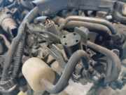 Druckwandler Abgassteuerung Honda Accord, 2005.09 - 2008.05 facelift 1397000870,139700-0870