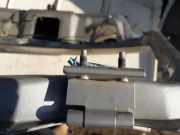 Lang Heckklappe Scharniere Scharnier - Hinten Rechts Citroen C5, I 2004.08 - 2008.02 facelift Gebraucht,