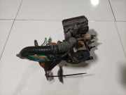 Abs Pumpe Hydraulikblock Chrysler Grand Voyager, IV 2000.02 - 2008.12 00402775E000,00402775E000 25.0926-4353.3 25.0600-0101.3 25092643533 25060001013