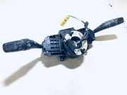 Lenkstockschalter Honda Jazz, 2001.12 - 2005.04 m18620,m21731 m24898