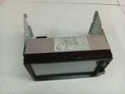 Monitor Navigationssystem Chevrolet Captiva, 2006.01 - 2011.06 Gebraucht,