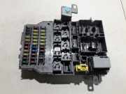 Sicherungskasten Honda Accord, 2005.09 - 2008.05 facelift sefe44,sef-e44