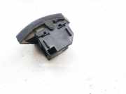 Schalter für Fensterheber Skoda Superb, I 2001.12 - 2008.03 3U0959856,3U0 959 856 3U0959856