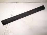 Einstiegsleiste vorne rechts Mazda 3, BL 2009.06 - 2013.06 bbm468710,