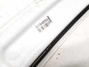 Spoiler hinten Audi A7 (4G8), 2010.10 - 2018.06 Gebraucht,