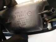 Türinnengriff - Hinten Linke Audi A8, D3 2002.09 - 2005.6 4e0837019, 4e0839019