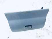 Handschuhfach Toyota RAV-4, II 2000.09 - 2005.11 5555042030,55550-42030 555142020 555242030