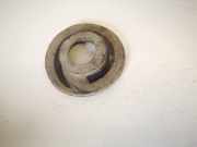 Federteller Skoda Yeti 2009 - 2013 Gebraucht,