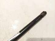 Gasfeder für Motorhaube Volvo C30, I 2006.01 - 2010.01 Gebraucht,