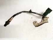 Lambdasonde -4 Dr?hte WEISS WEISS SCHWARZ GRAU Nissan Micra, K12 2003.01 - 2007.06 0258006513,