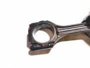 Kolben Pleuelstange Volkswagen Golf, III 1993.07 - 1999.04 028H,