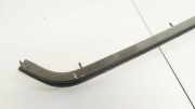 Rollenführung Schiebetür Peugeot 807, 2002.06 - 2012.05 Gebraucht,